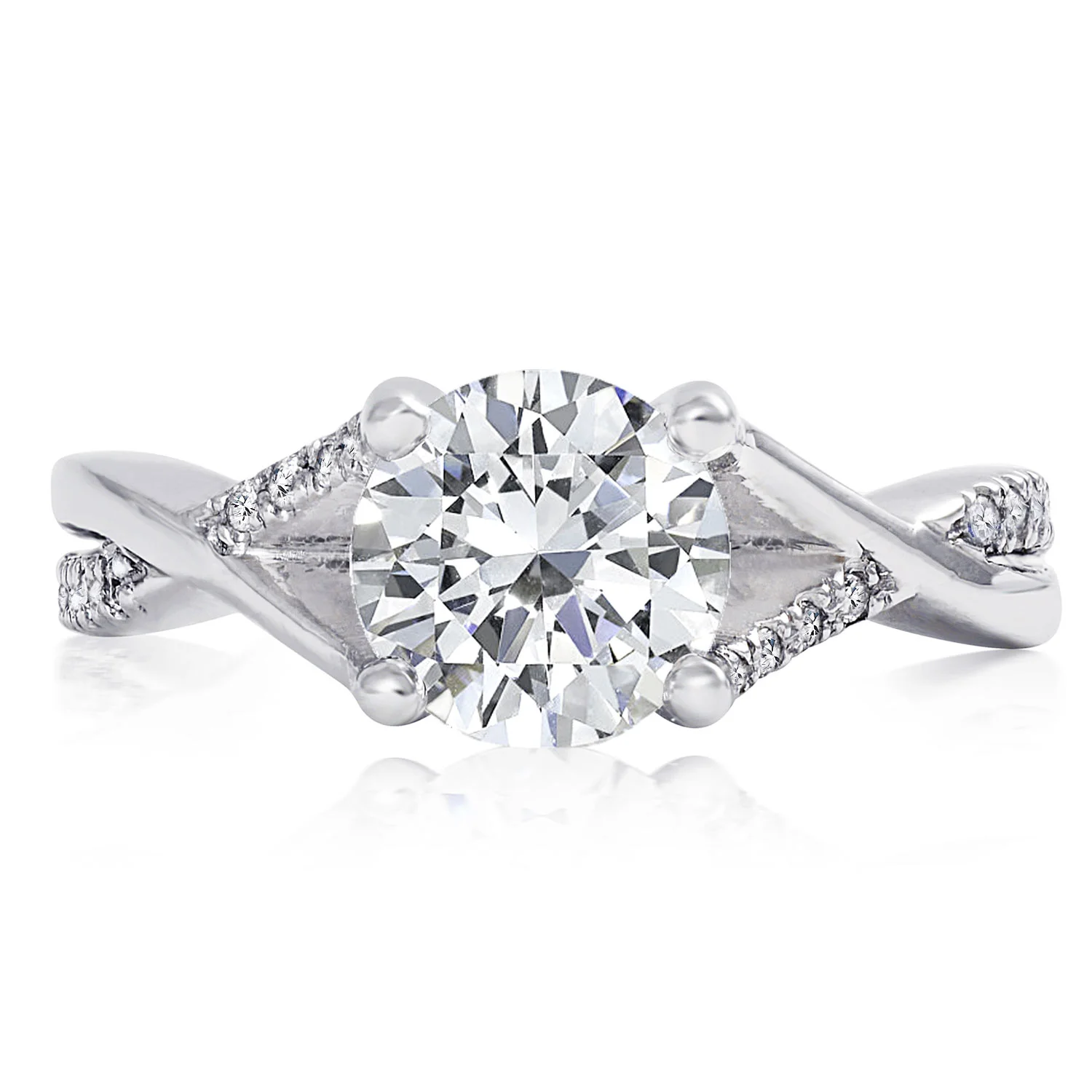 Enchanting-1ct-Intertwining-Band-Diamond-Engagement-Ring-3.jpg