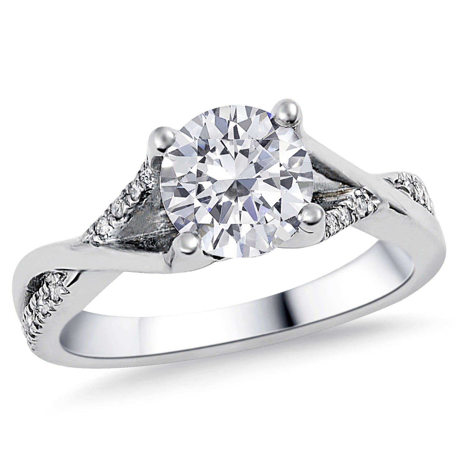 Enchanting-1ct-Intertwining-Band-Diamond-Engagement-Ring.jpg