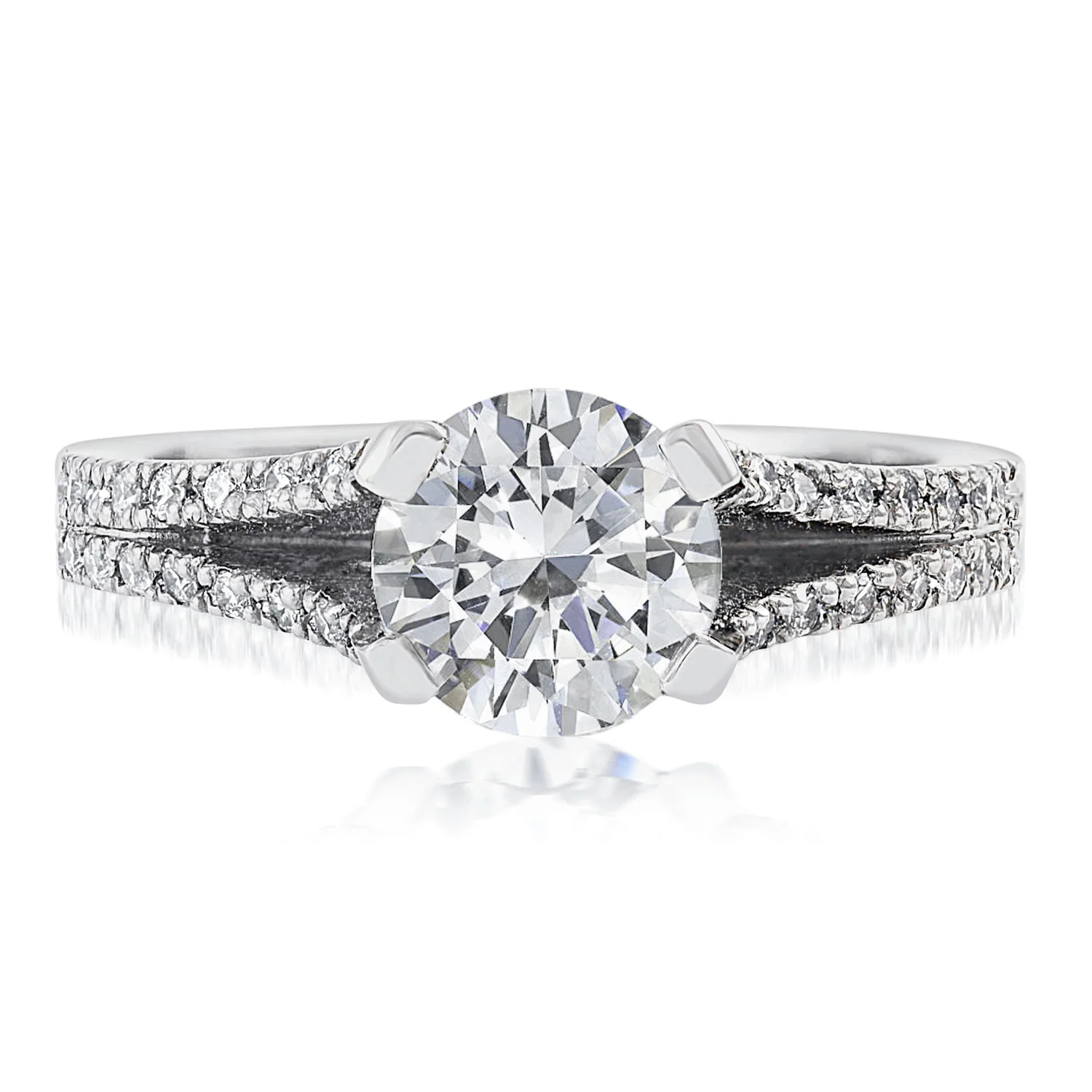 Gorgeous-1ct-Split-Band-Diamond-Engagement-Ring-3.jpg