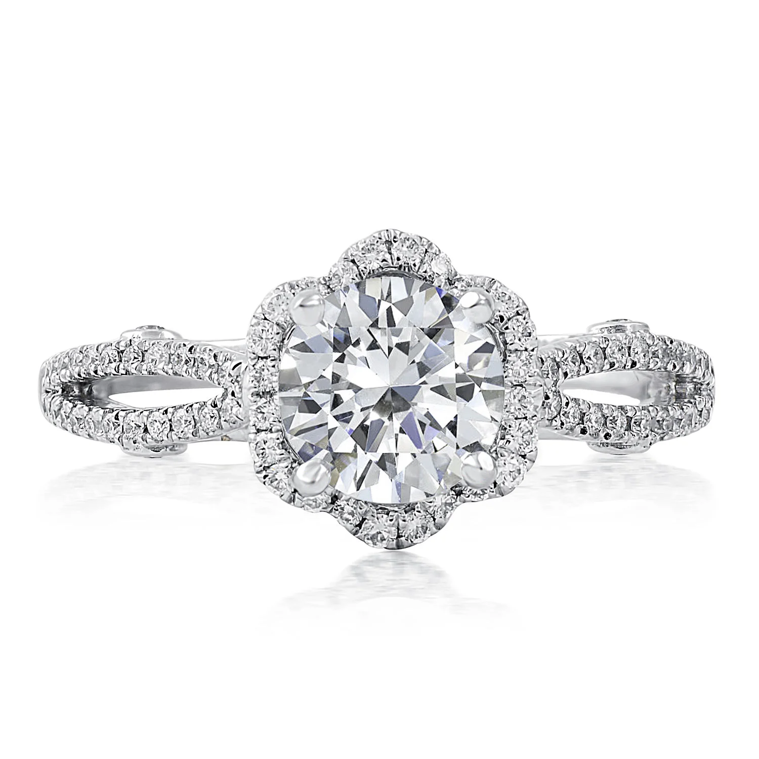Mark-Michael-Parade-Designs-R3495-Unique-Halo-and-Split-Band-Diamond-Engagement-Ring-3.jpg