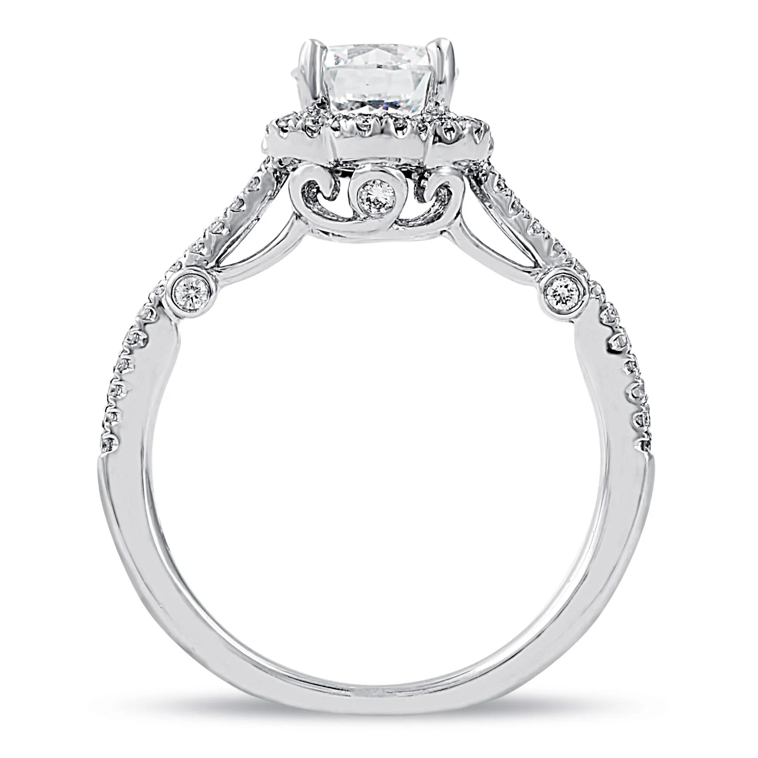 Mark-Michael-Parade-Designs-R3495-Unique-Halo-and-Split-Band-Diamond-Engagement-Ring-2.jpg