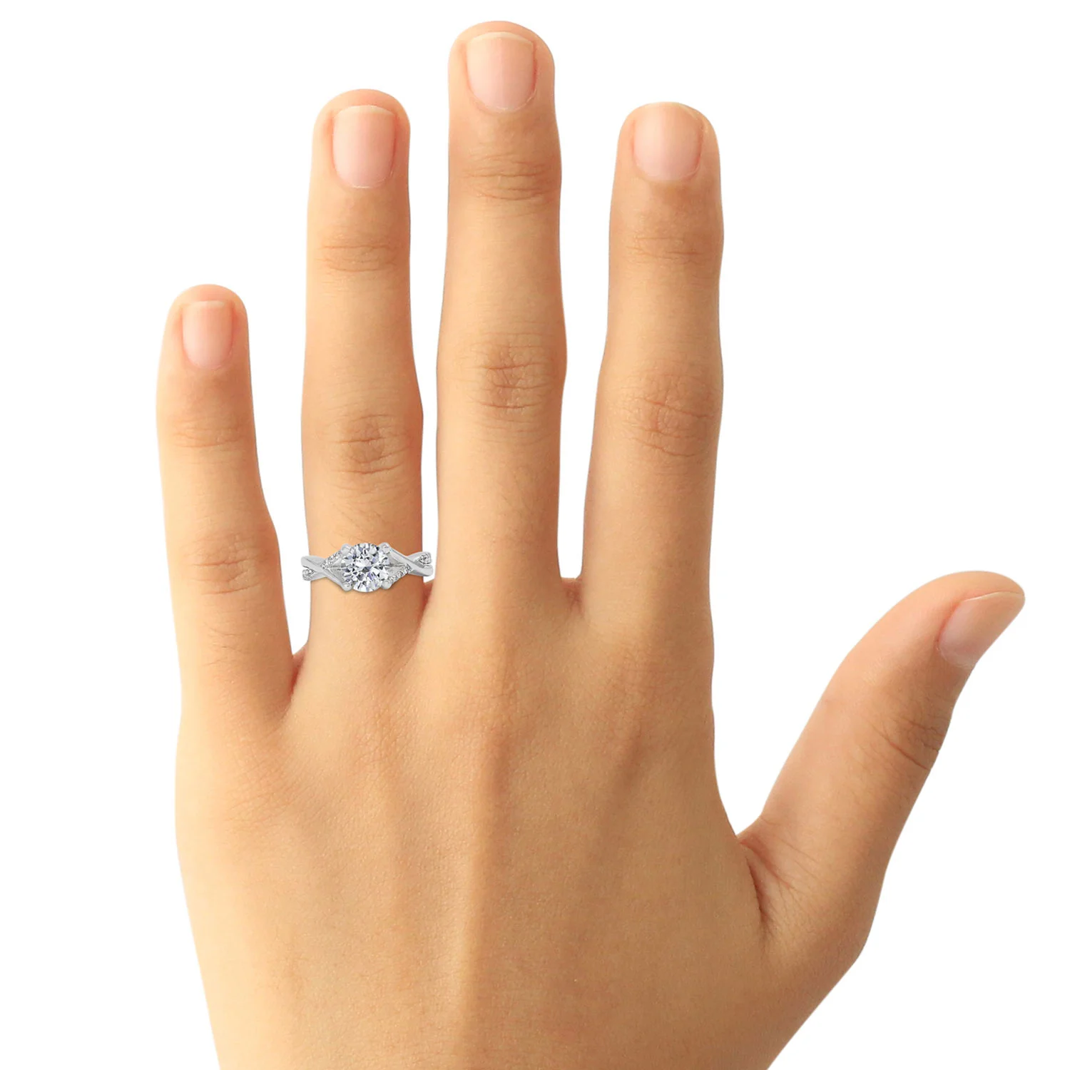 Enchanting-Platinum-1.50ct-Twisting-Diamond-Band-Engagement-Ring-5.jpg