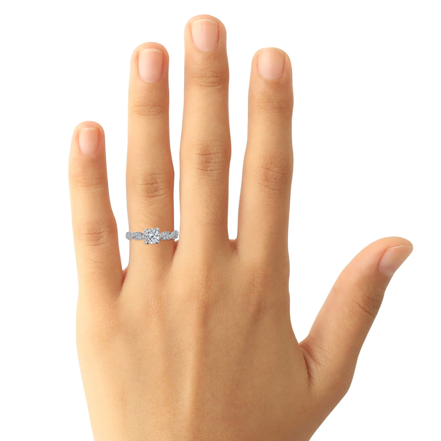 Parade-Designs-R3568-0.80ct-Twisting-Band-Diamond-Engagement-Ring-4.jpg