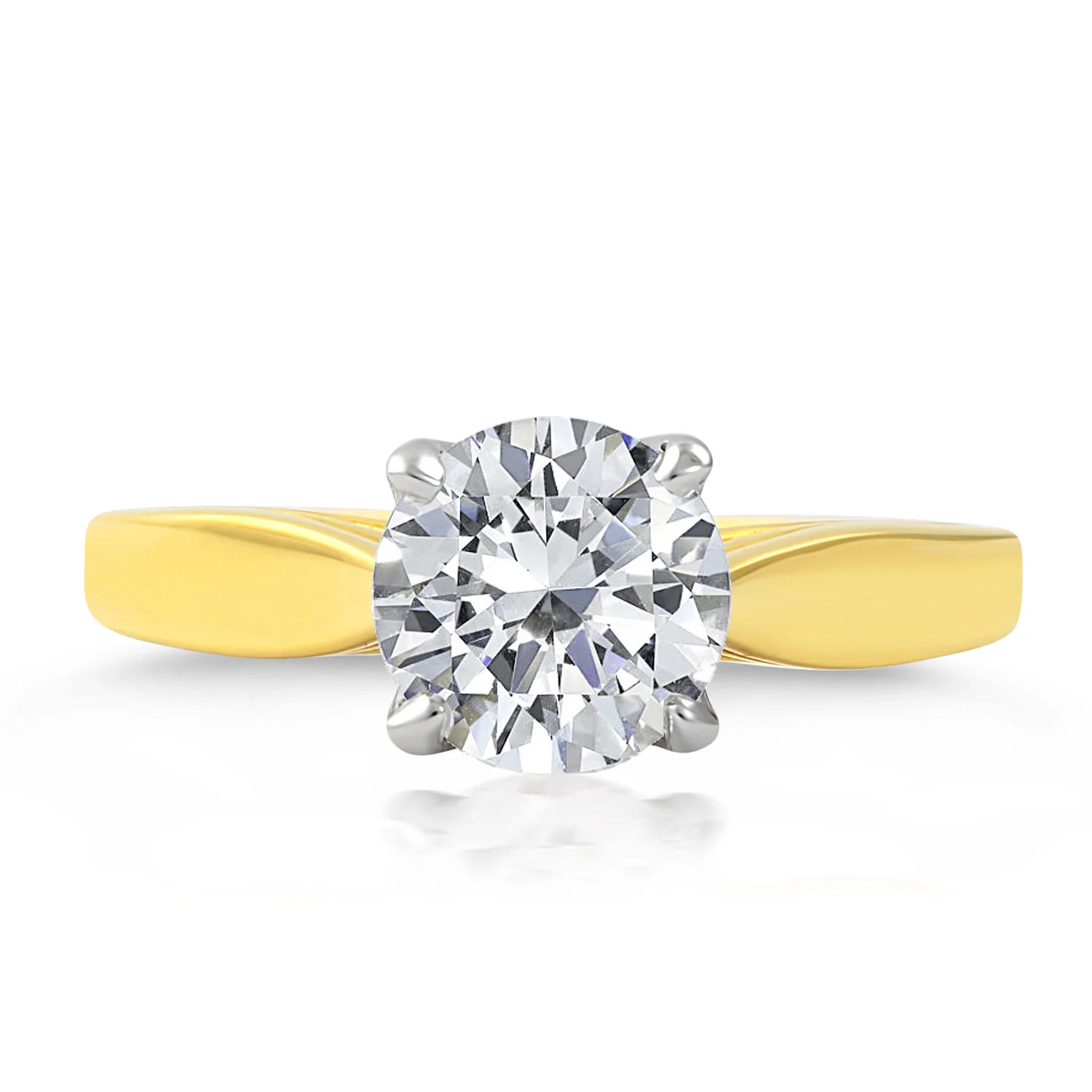 Yearning-18k-Yellow-Gold-1.50ct-Taperd-Solitaire-Engagement-Ring.jpg