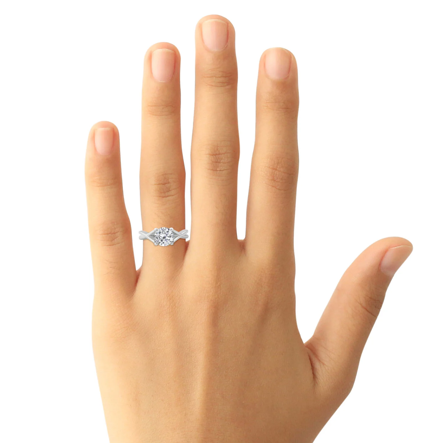Flowing-18k-White-Gold-Twisting-Band1.50ct-Round-Engagement-Ring.jpg