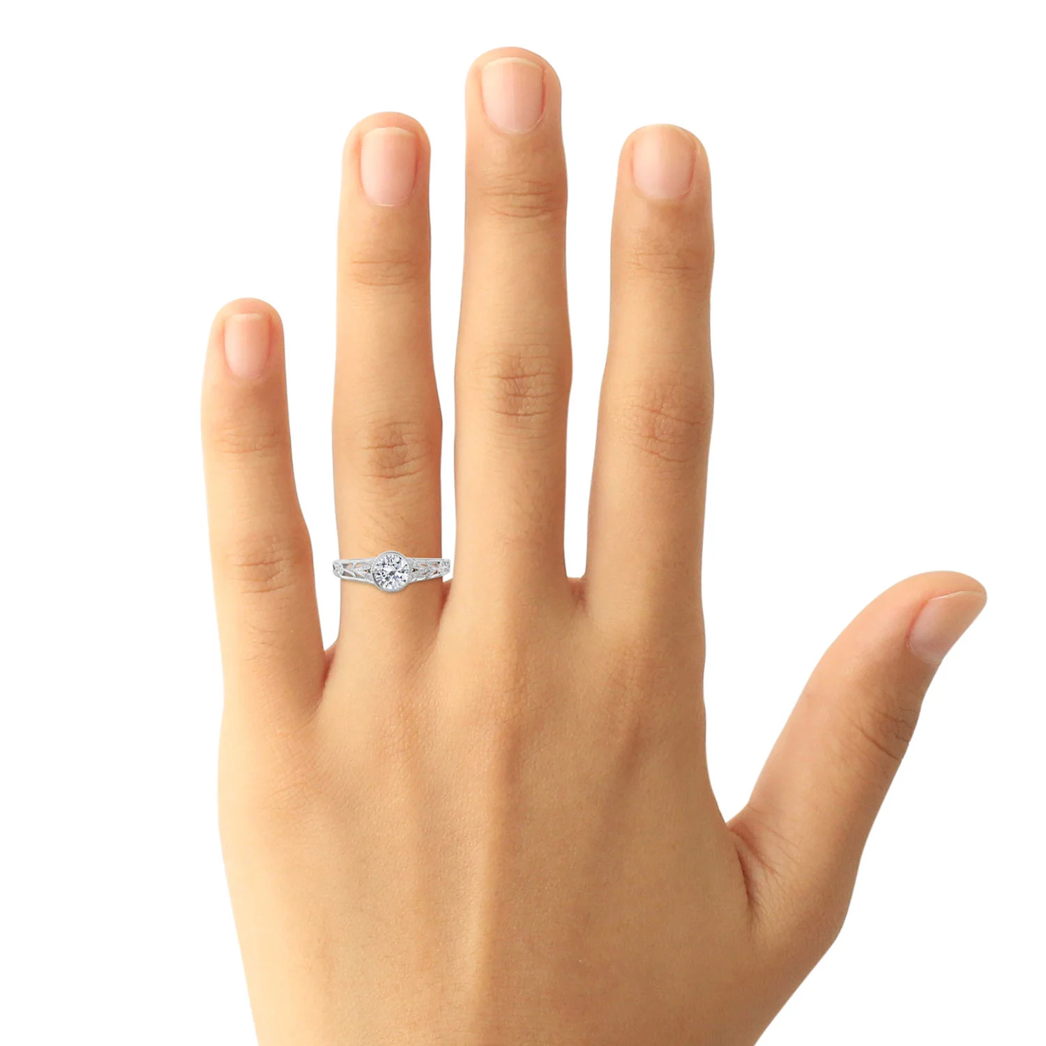 Parade-Designs-R3050-18k-White-Gold-0.75ct-Center-Delicate-Vintage-Open-Work-Engagement-Ring.jpg