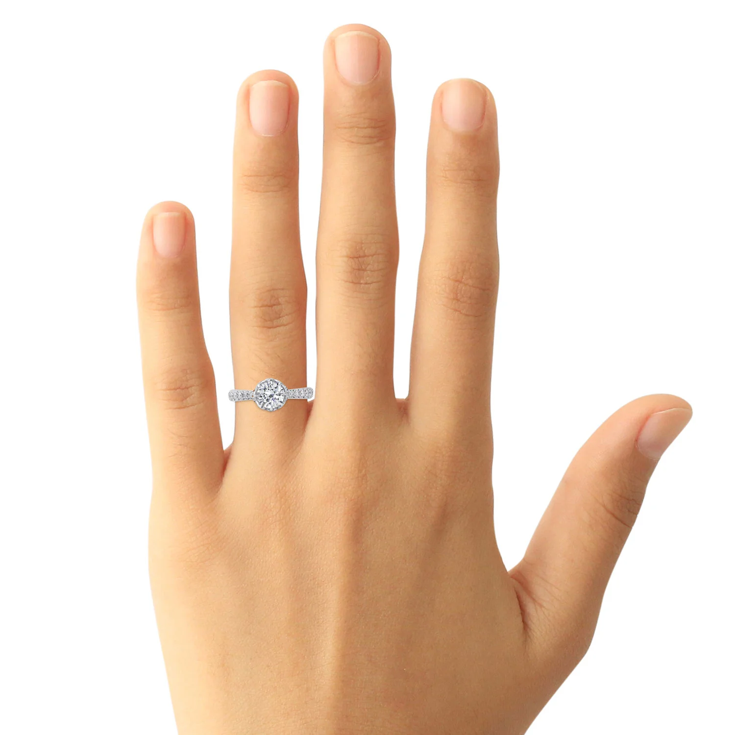 Parade-Designs-R3330-18k-White-&-Rose-Gold-Accent-Pave-Tapered-Diamond-Band-Engagement-Ring.jpg