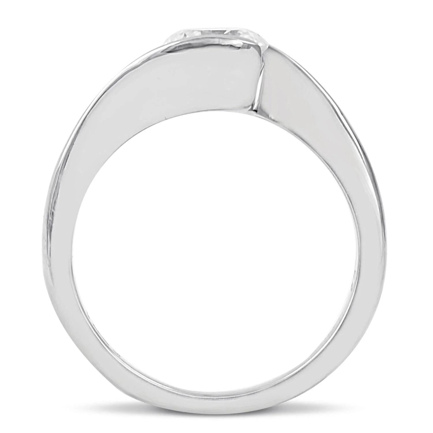 Esteem-Modern-Twisting-1ct-Solitaire-Engagement-Ring-2.jpg