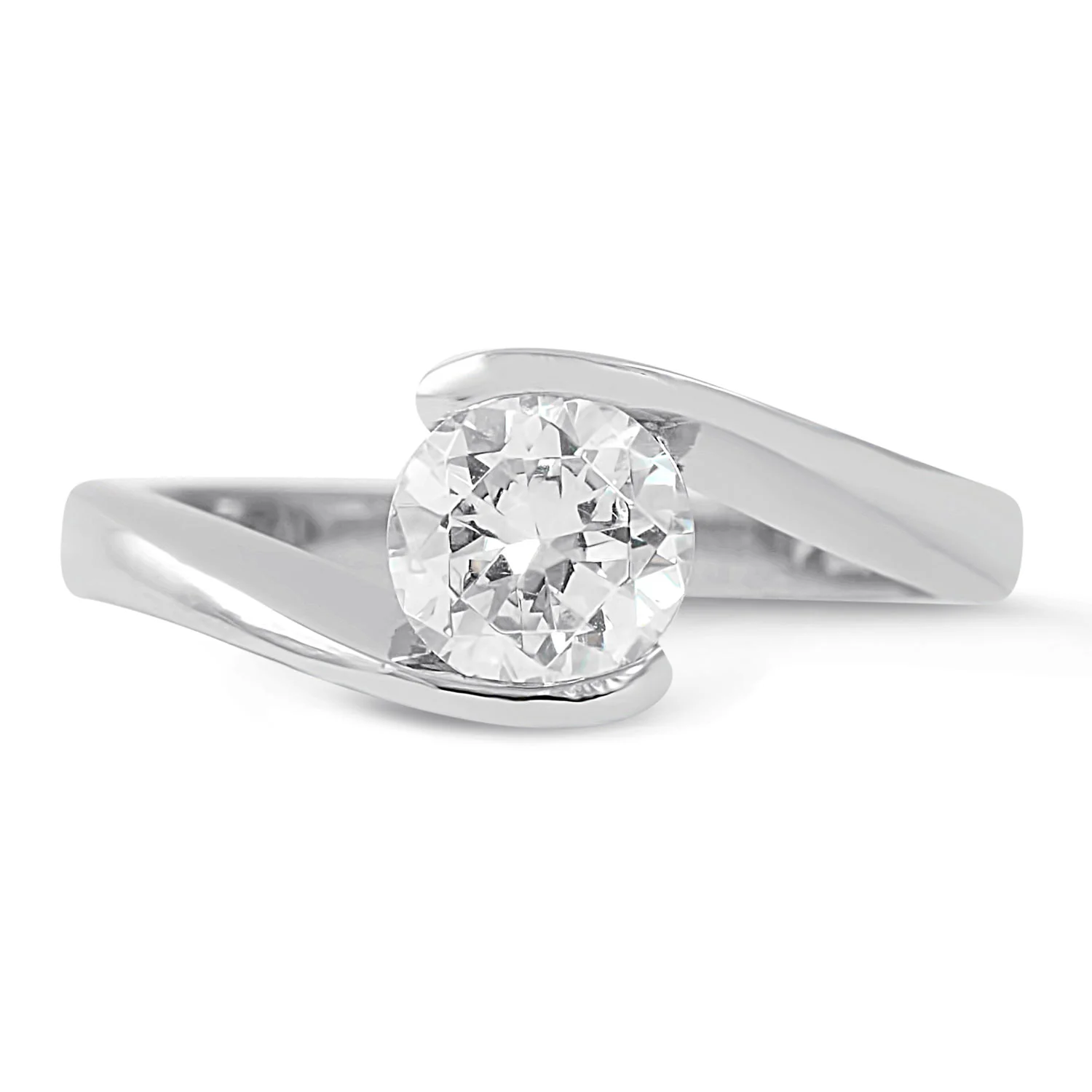 Esteem-Modern-Twisting-1ct-Solitaire-Engagement-Ring-3.jpg