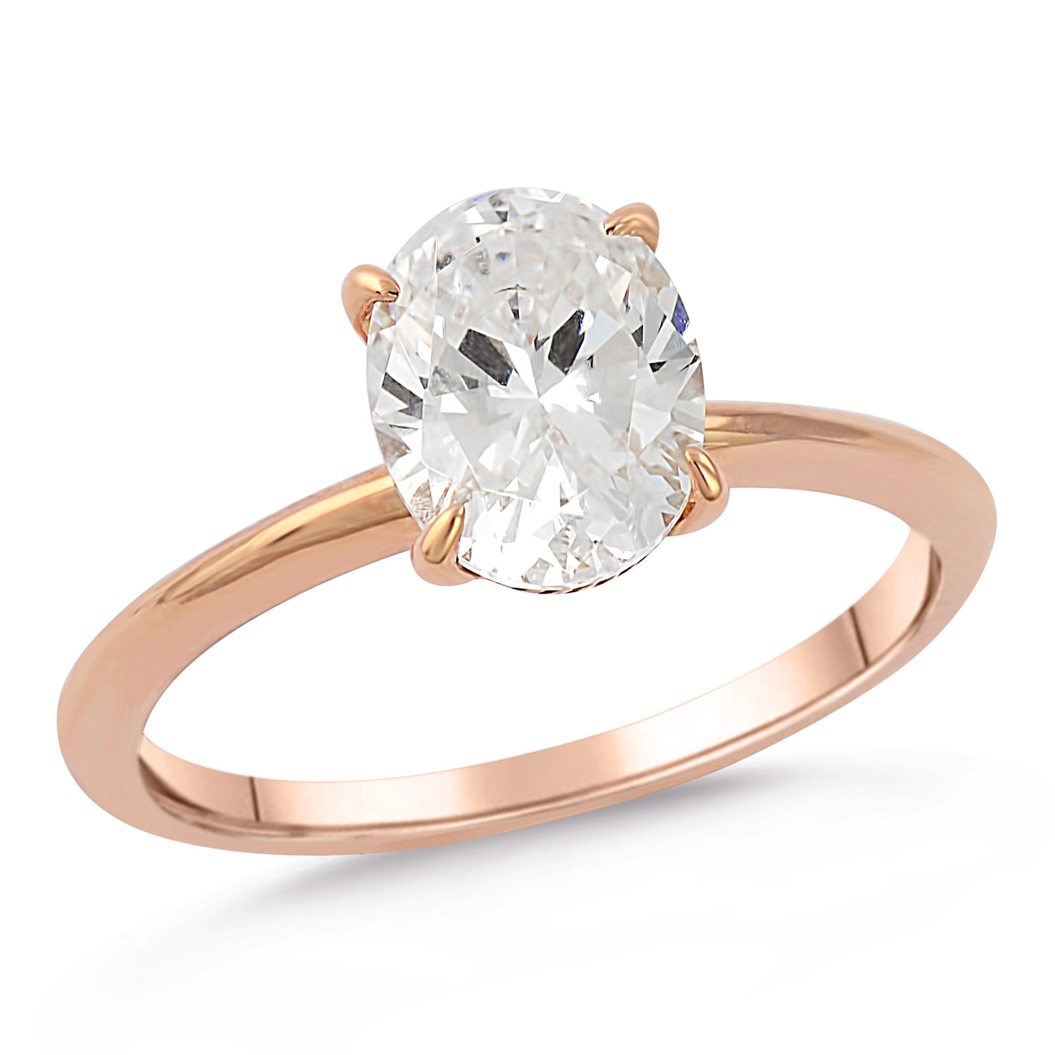 Cherish-18k-Rose-Gold-1.75ct-Oval-Thin-Band-Solitaire-Engagement-Ring.jpg