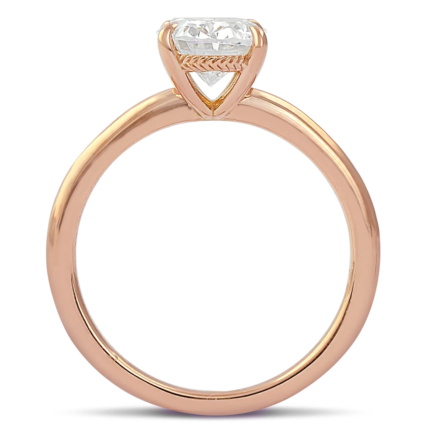 Cherish-18k-Rose-Gold-1.75ct-Oval-Thin-Band-Solitaire-Engagement-Ring-2.jpg