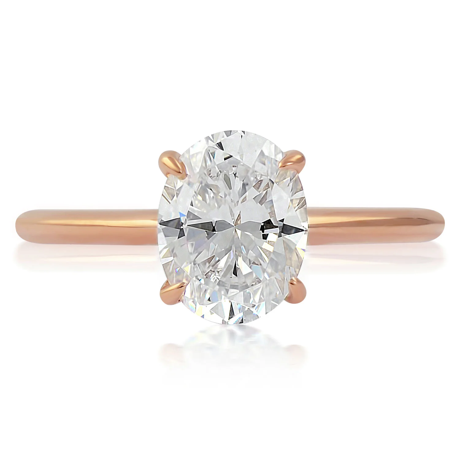 Cherish-18k-Rose-Gold-1.75ct-Oval-Thin-Band-Solitaire-Engagement-Ring-3.jpg