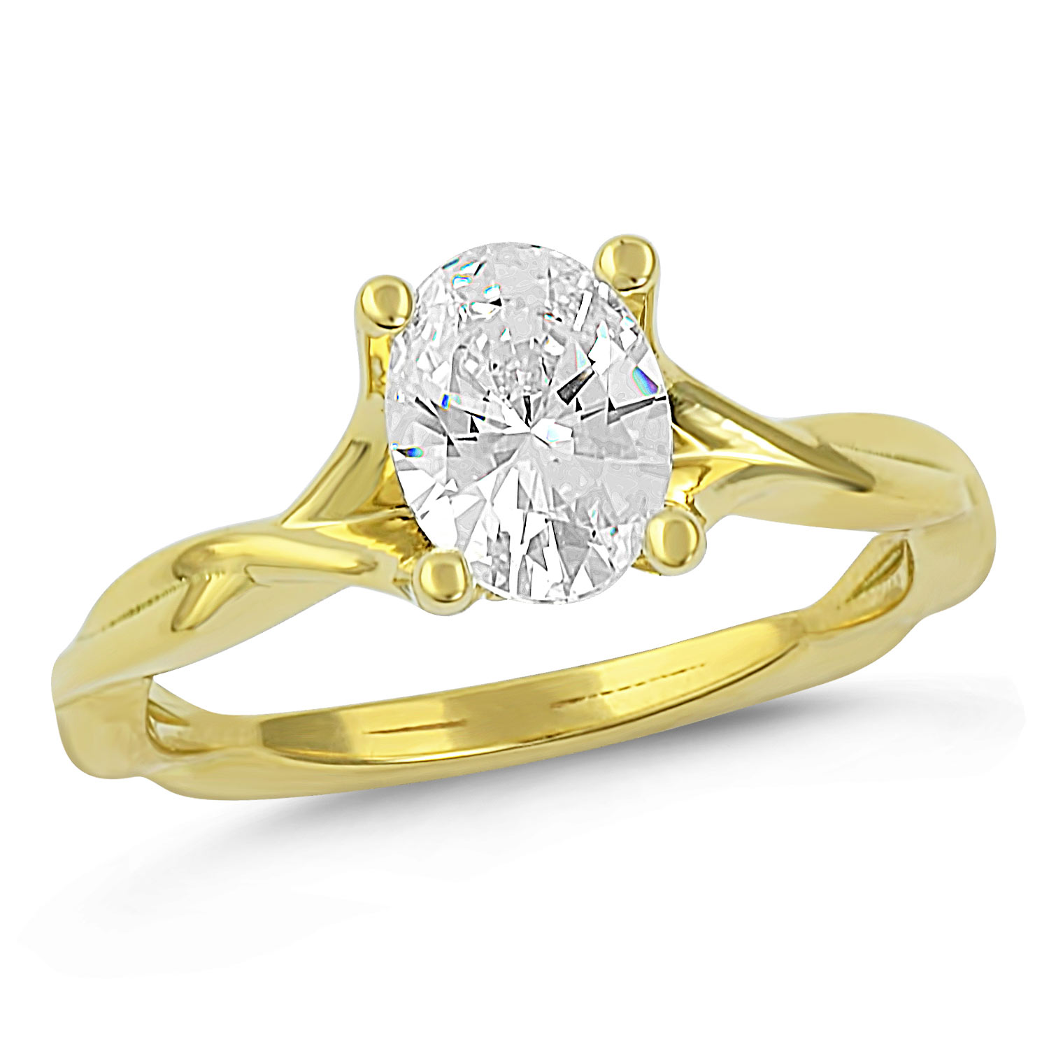 Affection-18k-Yellow-Gold-1ct-Oval-Twisting-Engagement-Ring.jpg