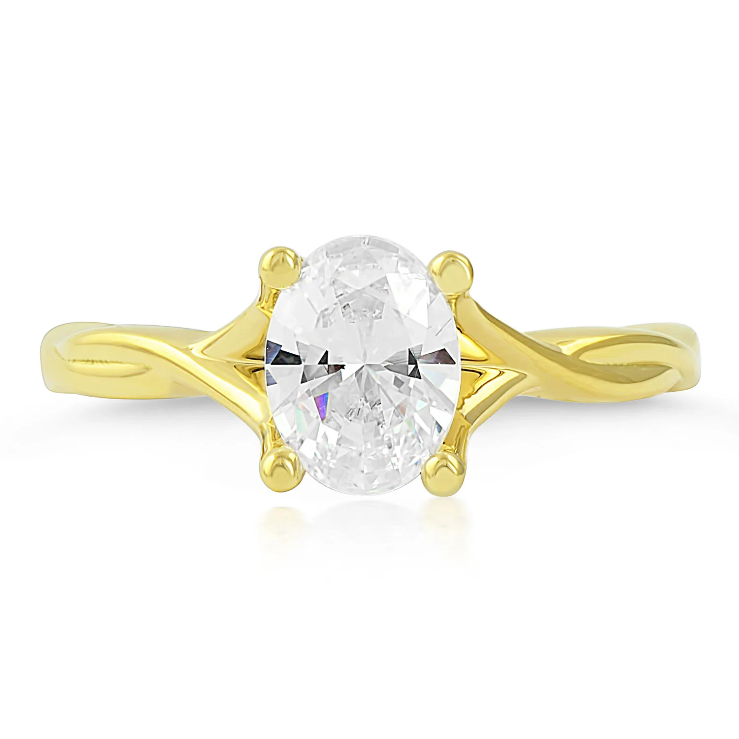 Affection-18k-Yellow-Gold-1ct-Oval-Twisting-Engagement-Ring-3.jpg