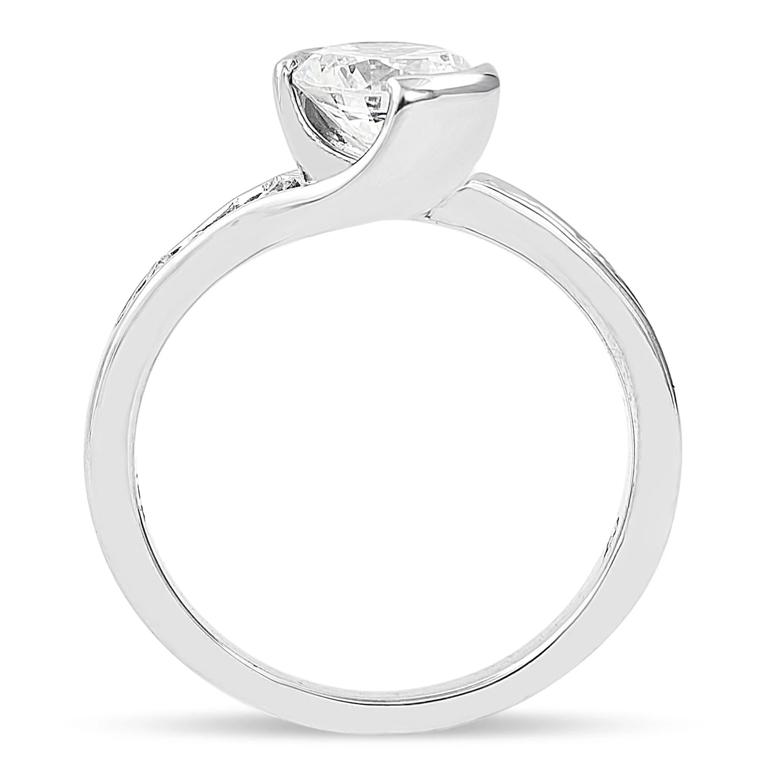 Revelation-18k-white-gold-Modern-1ct-Semi-Bezel-Set-Swirl-Engagement-Ring-2.jpg