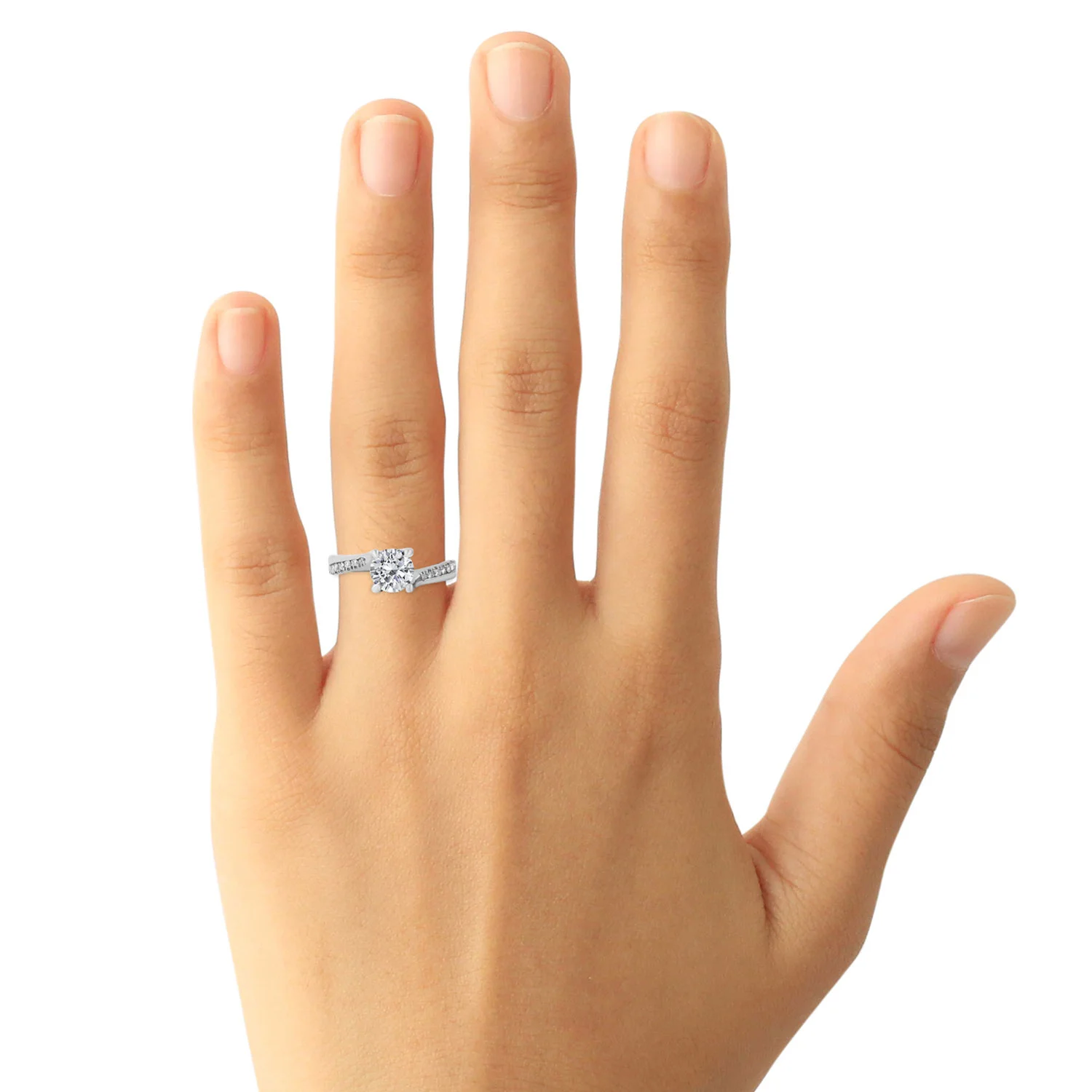 Harmony-18k-White-Gold-1ct-Round-Pave-Twist-Diamond-Engagement-Ring-4.jpg