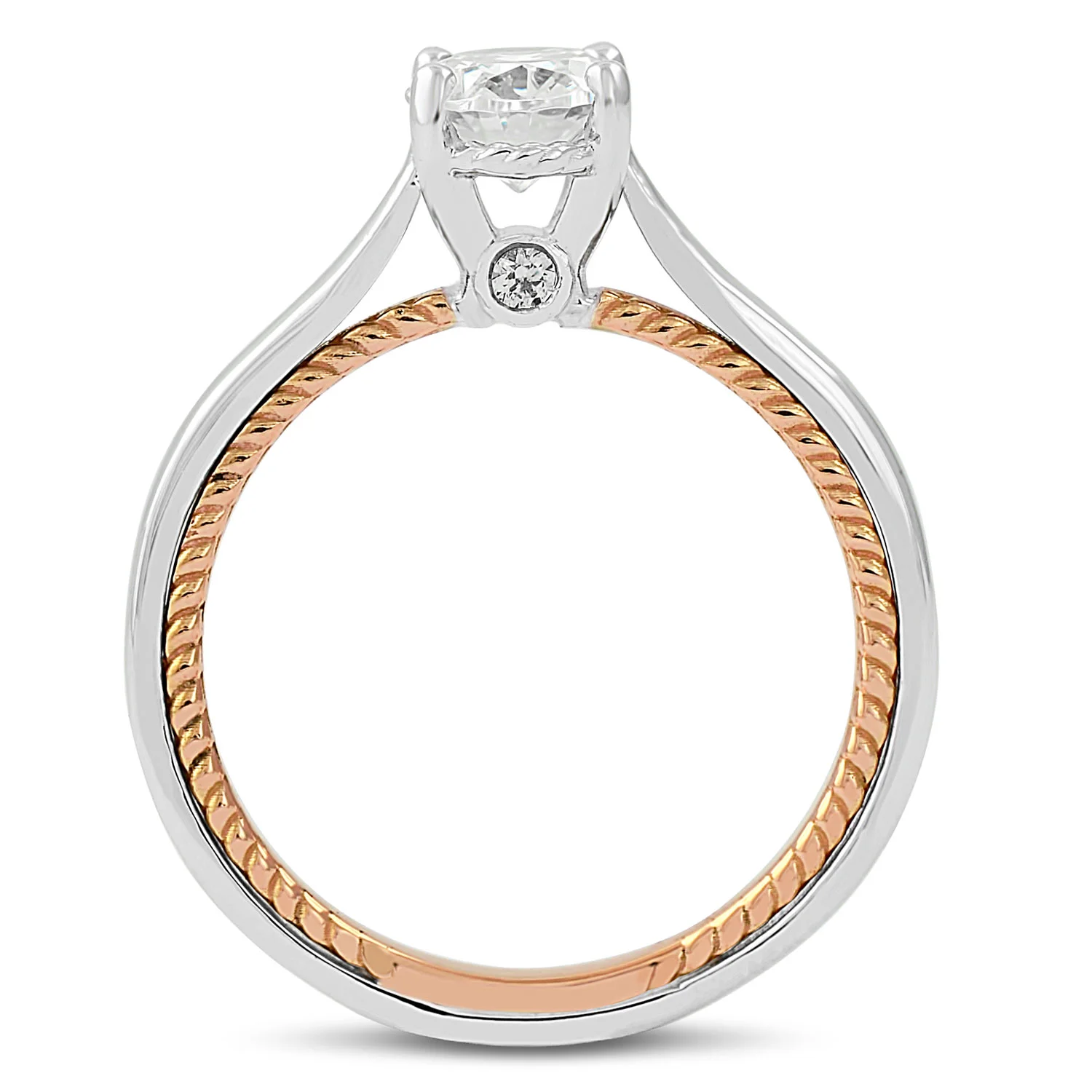 Darling-18k-White-&-Rose-Gold-1ct-Oval-Twisted-Rope-Solitaire-Engagement-Ring-2.jpg