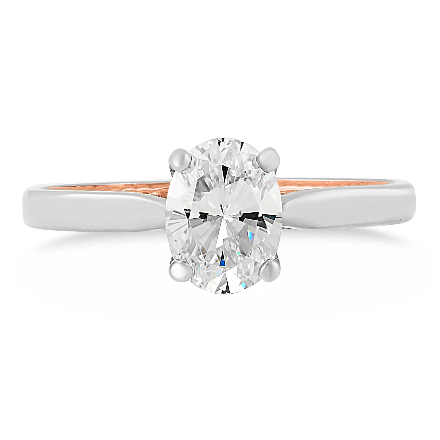 Darling-18k-White-&-Rose-Gold-1ct-Oval-Twisted-Rope-Solitaire-Engagement-Ring-3.jpg