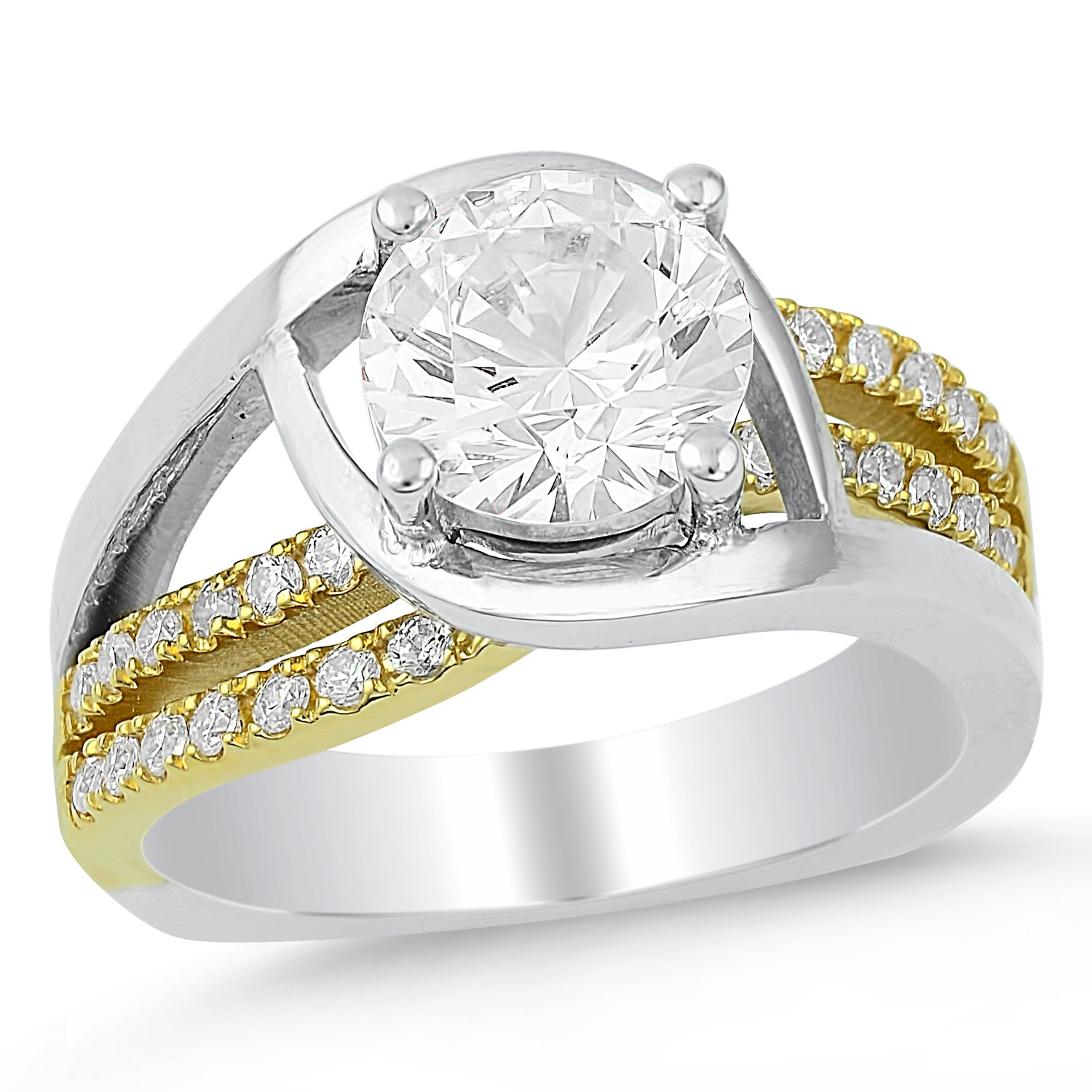 Dear-One-Platinum-18k-Yellow-Two-Tone-2ct-Wide-Modern-Diamond-Engagement-Ring.jpg