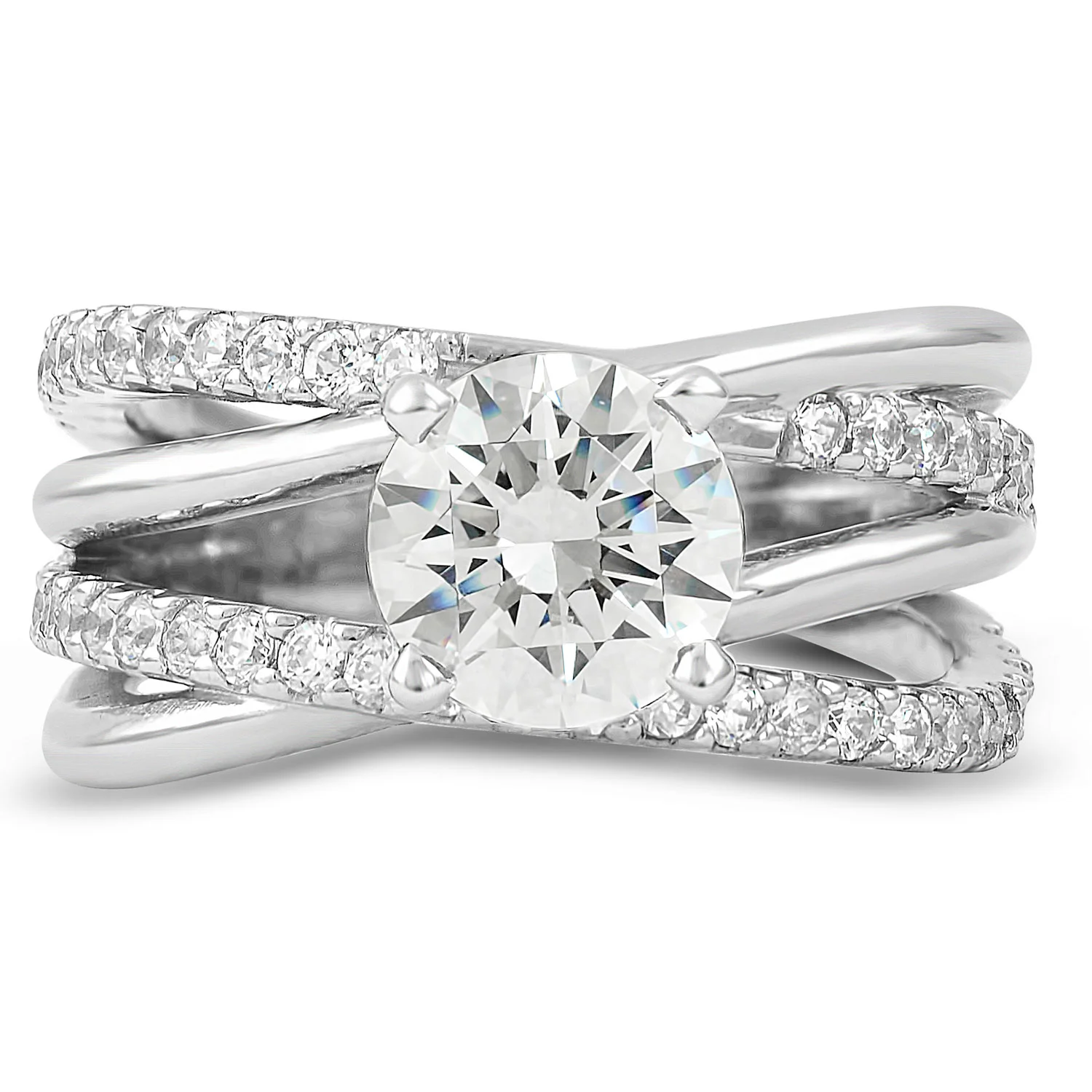 Entanglement-18k-White-Gold-1.5ct-Wide-Intersecting-Diamond-Band-Engagement-Ring-3.jpg