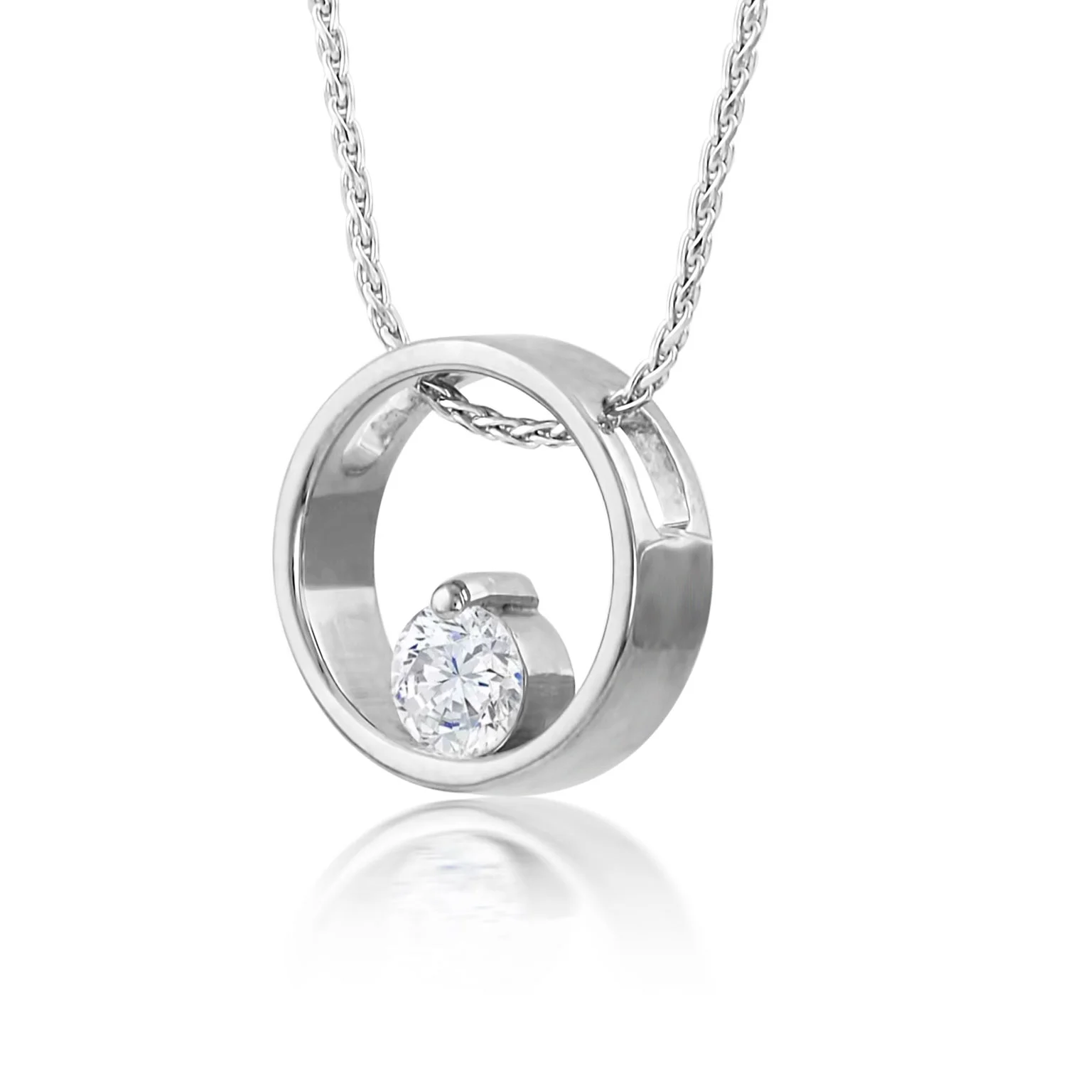 14k-White-Gold-Circle-Diamond-Pendant-P862-2.jpg