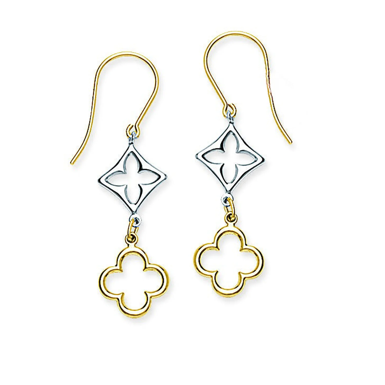 14K-Two-Tone-Clover-Drop-Earrings.jpg