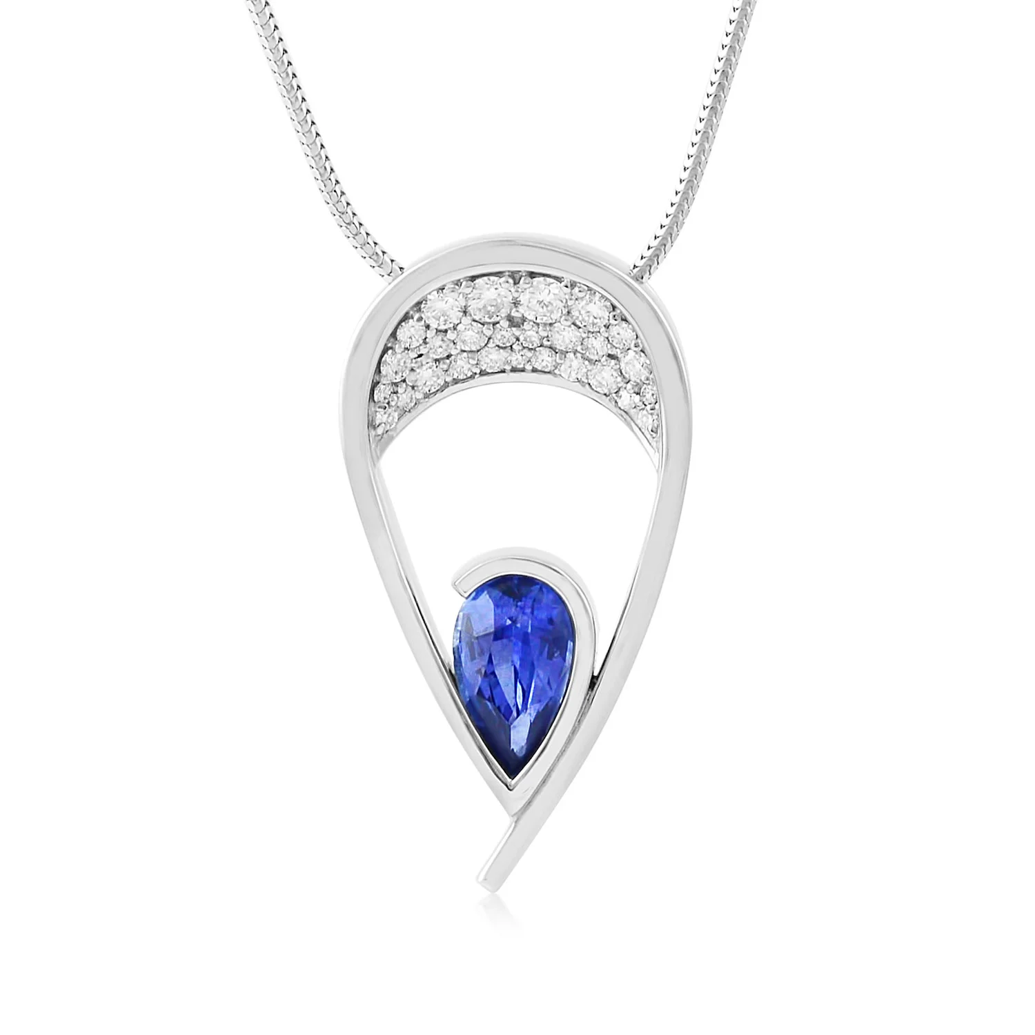 14K-White-Gold-Pear-Shap-Blue-Sapphire-&-Diamond-Necklace.jpg