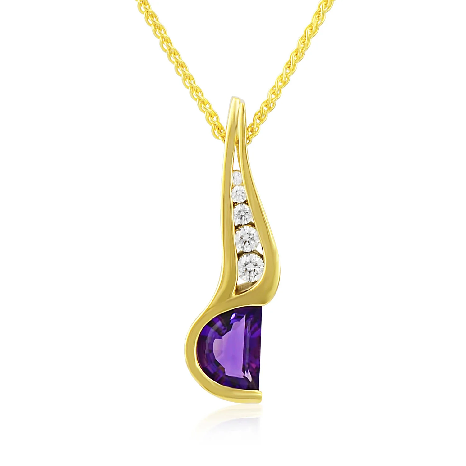 14K-Yellow-Gold-Modern-Amethyst-&-Diamond-Necklace.jpg