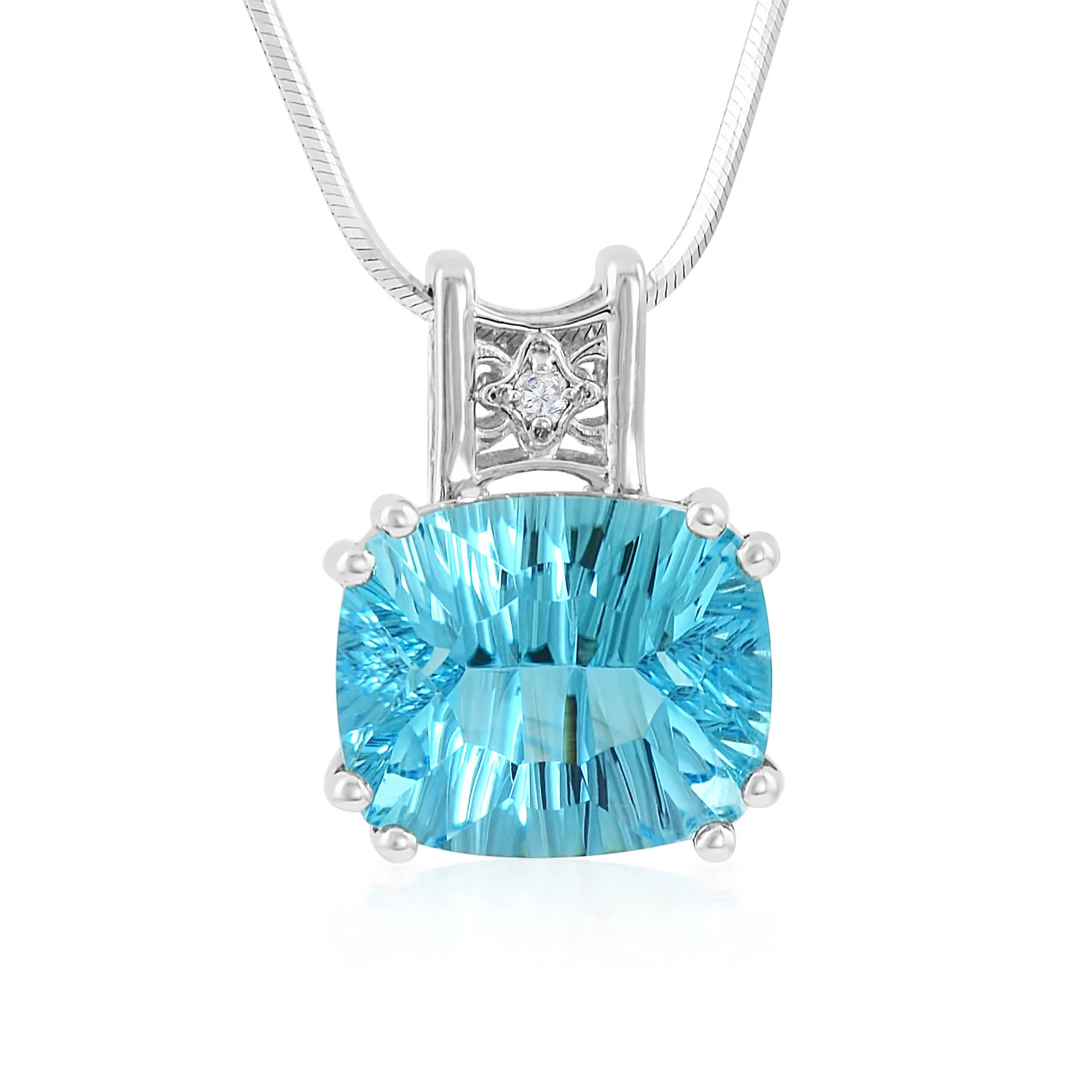 14K-White-Gold-Simple-Blue-Topaz-&-Diamond-Necklace.jpg