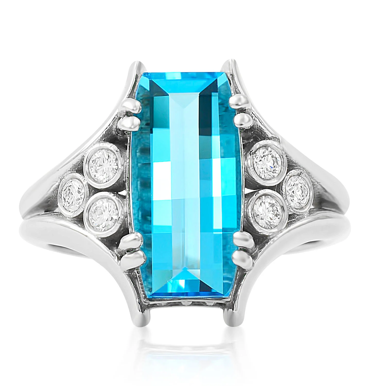 14K-White-Gold-Swiss-Blue-Topaz-and-Diamond-Ring-2.jpg
