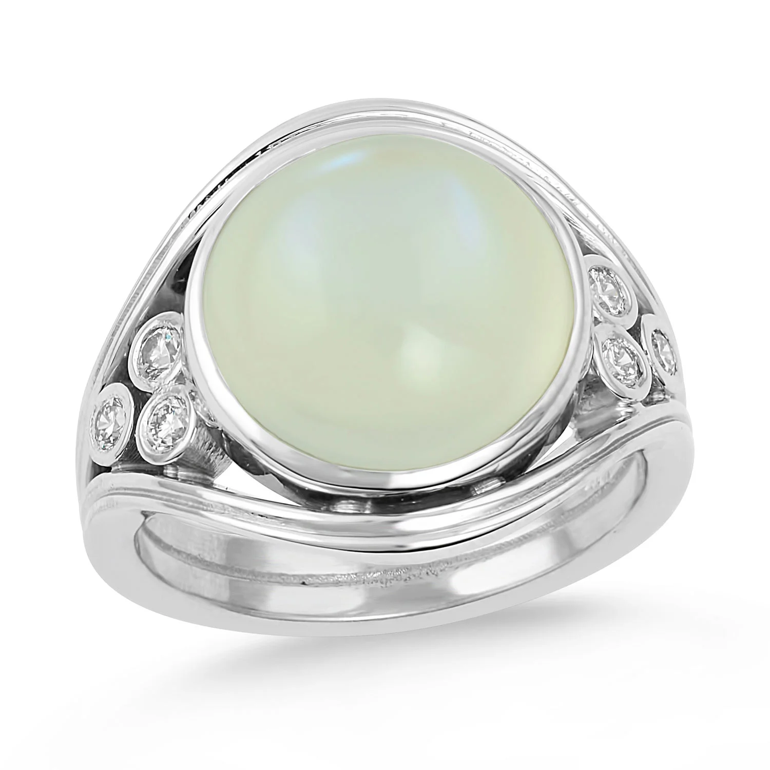 14K-White-Gold-Cabachon-Moonstone-&-Diamond-Ring.jpg