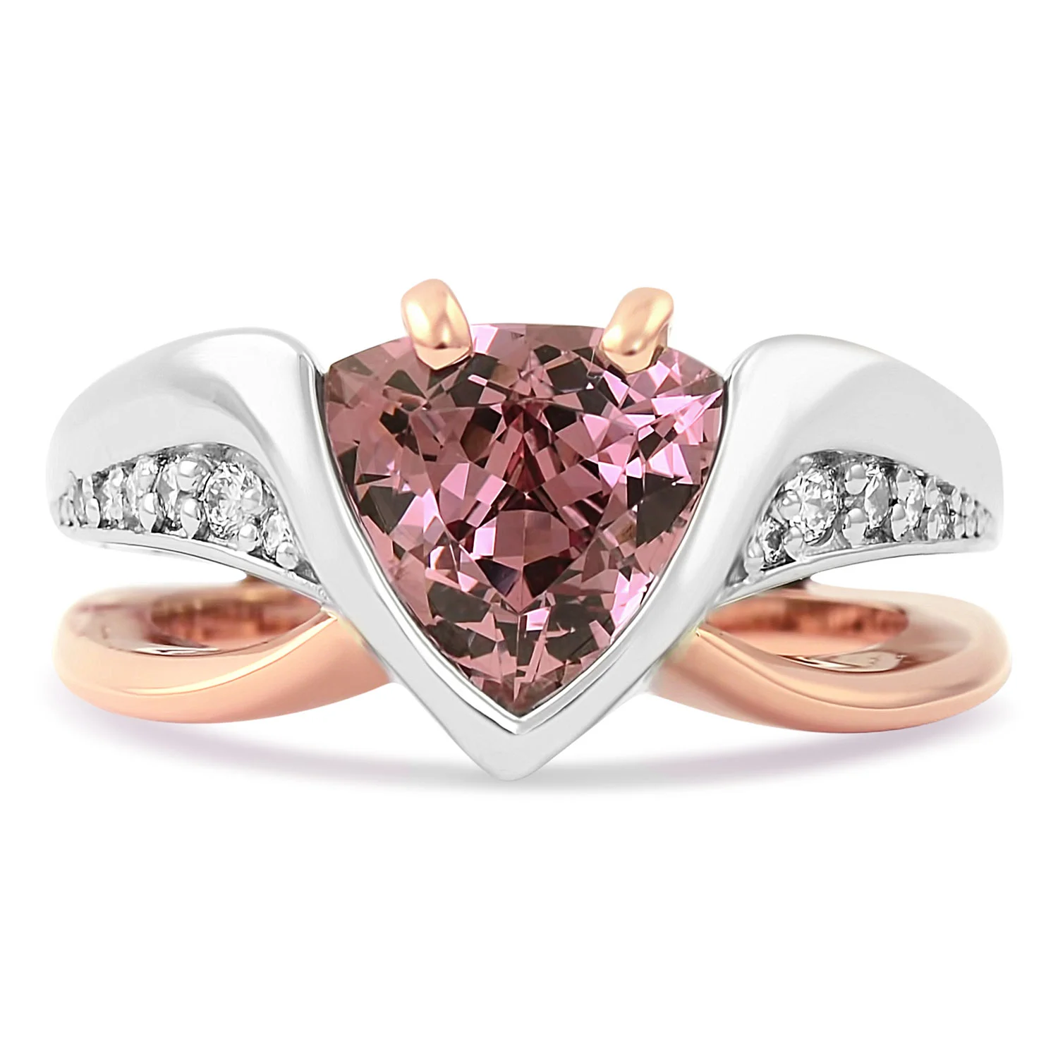 18k-Rose-&-White-Gold-Lotus-Garnet-&-Diamond-Ring-2.jpg