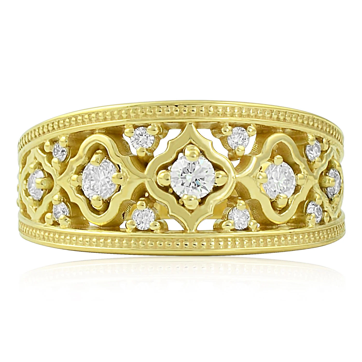 18k-Yellow-Gold-Wide-Diamond-Ring-2.jpg