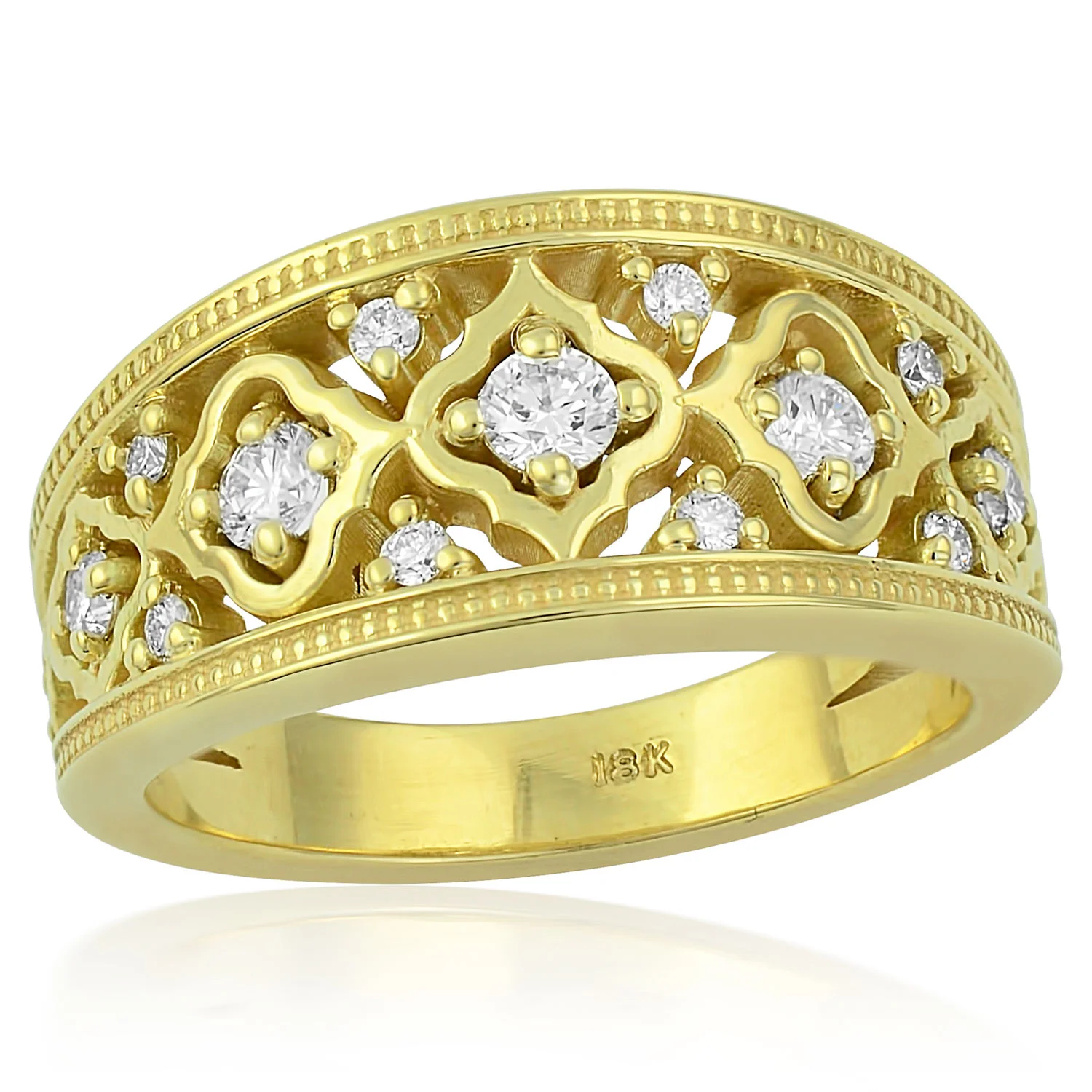 18k-Yellow-Gold-Wide-Diamond-Ring.jpg