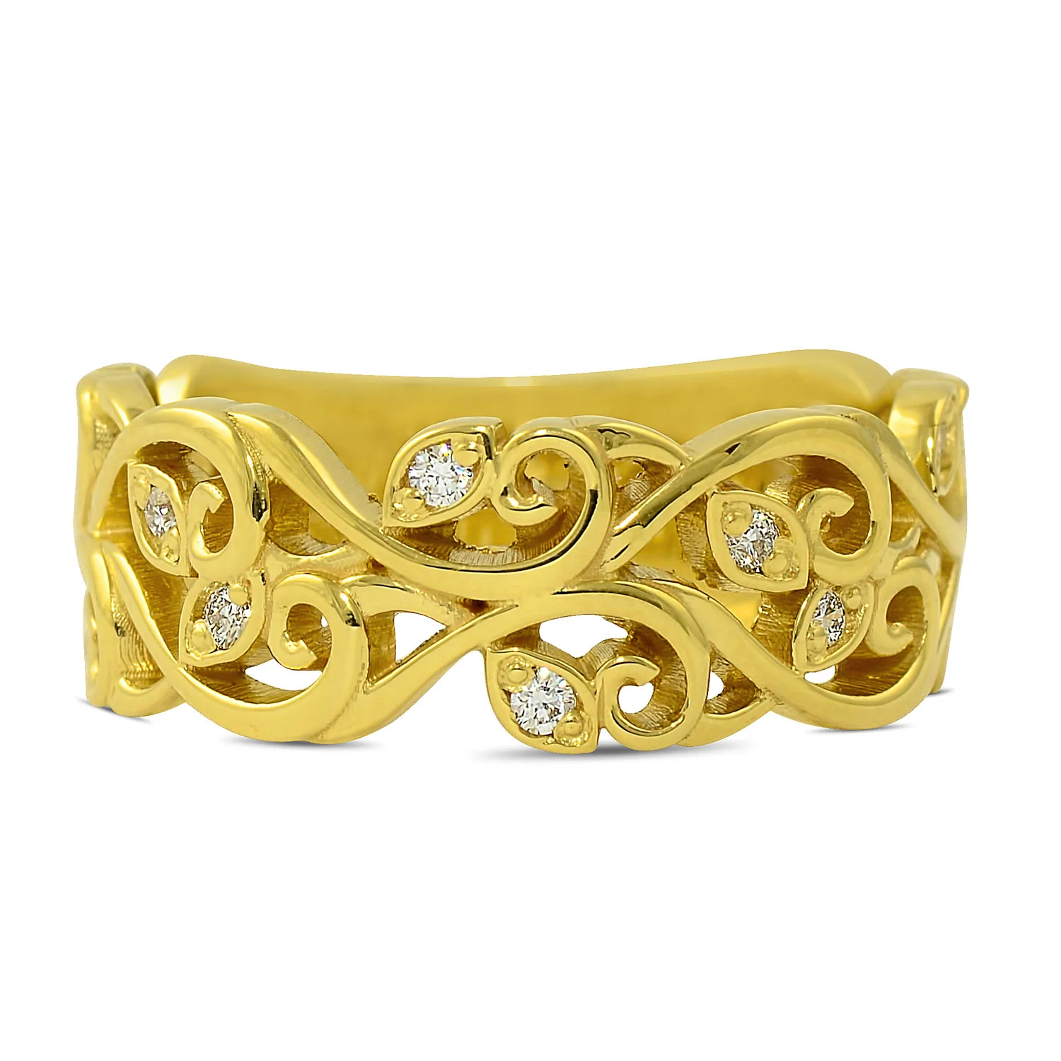 Wide-Yellow-Gold-Leaf-Ring-2.jpg