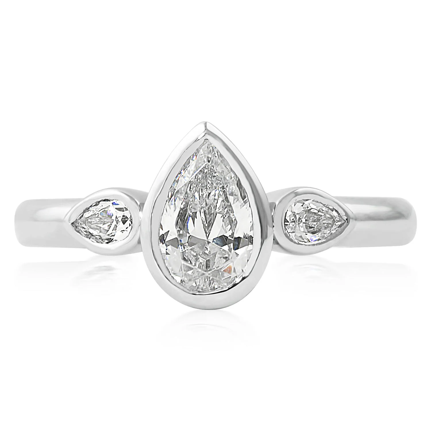 Triumphant-Platinum-Pear-3-Stone-Diamond-Engagement-Ring-3.jpg