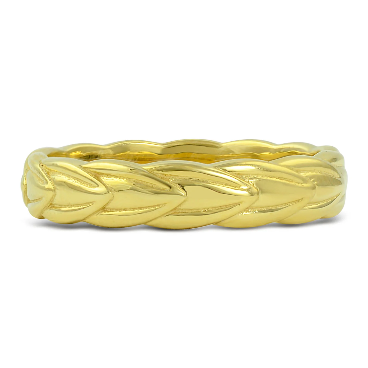 18k-Yellow-Gold-Interwoven-Men's-Ring---GR222.2.jpg