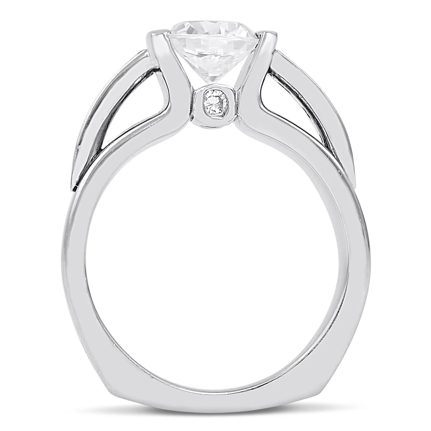 Elegance-Modern-1ct-Platinun-Diamond-Engagement-Ring-2.jpg
