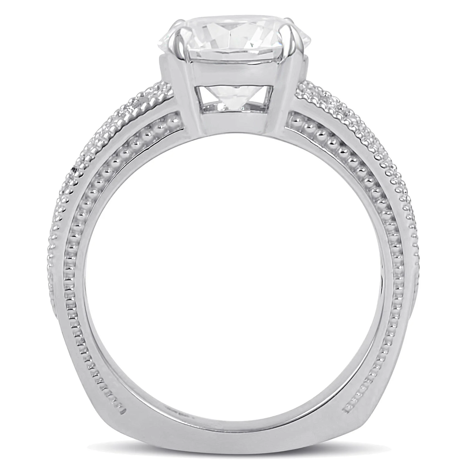 Debonair-2.75ct-Round-Wide-Milgrain-Band-Vintage-Engagement-Ring-2.jpg