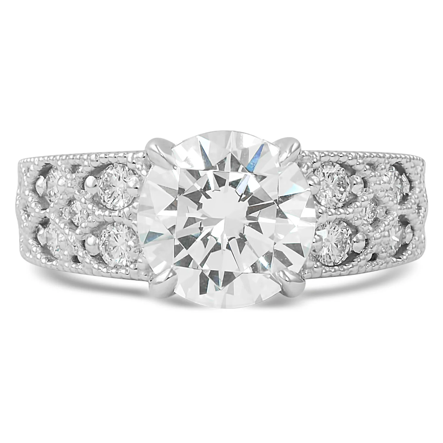 Debonair-2.75ct-Round-Wide-Milgrain-Band-Vintage-Engagement-Ring-3.jpg