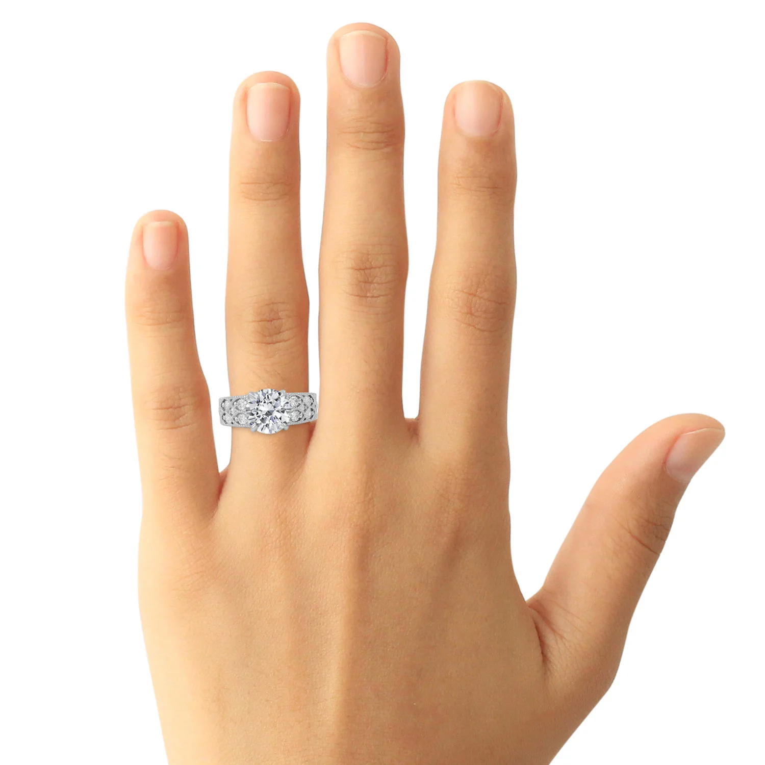Debonair-2.75ct-Round-Wide-Milgrain-Band-Vintage-Engagement-Ring-4.jpg