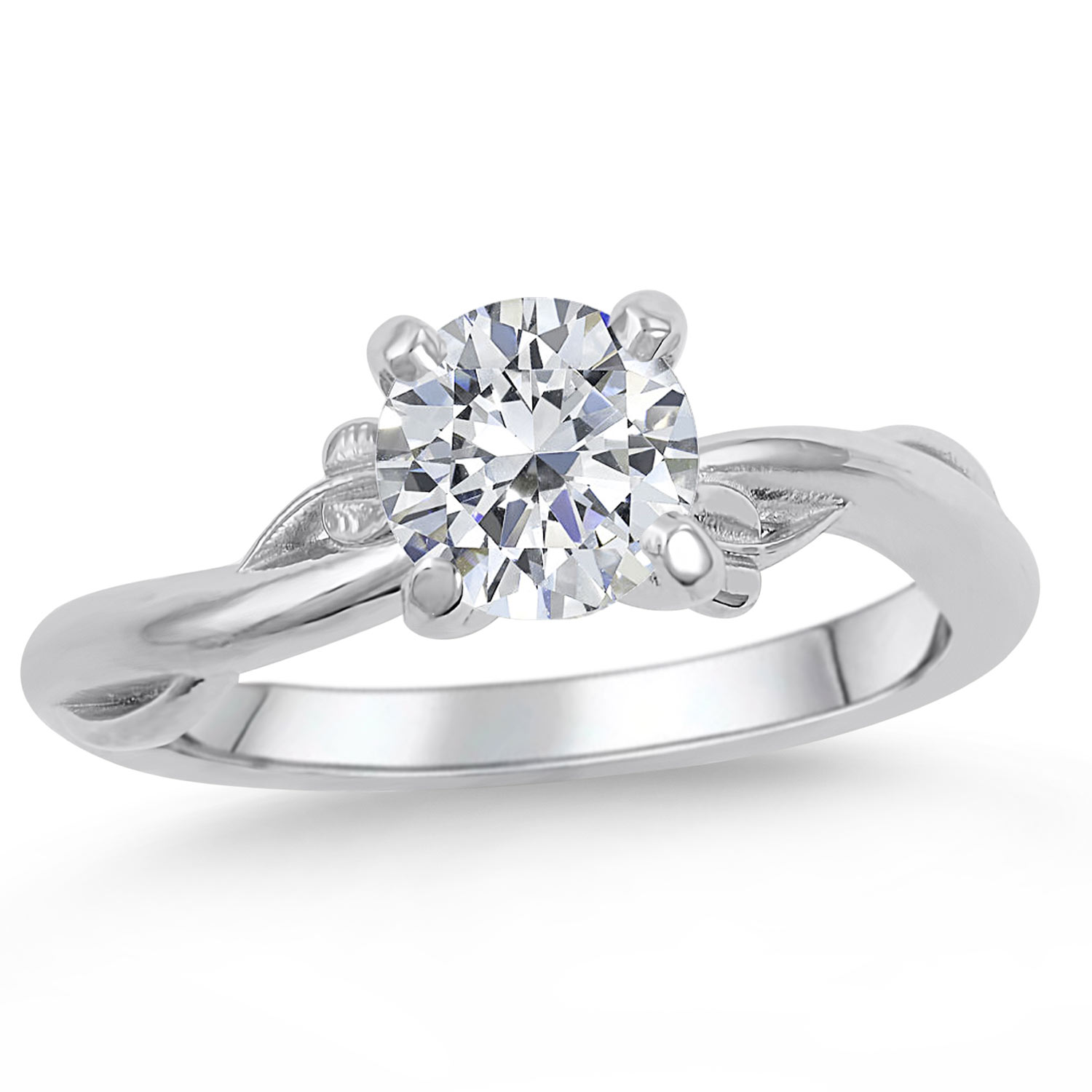 Blossoming-1ct-Leaf-and-Petal-Solitaire-Engagement-Ring.jpg