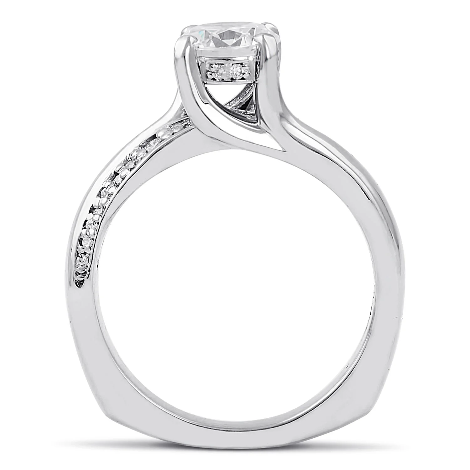 Intriguing-18k-White-Gold-1ct-Unique-Twisting-Pave-Set-Diamond-Ring-2.jpg