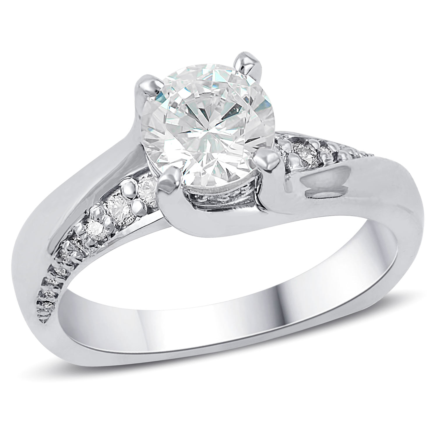 Intriguing-18k-White-Gold-1ct-Unique-Twisting-Pave-Set-Diamond-Ring.jpg