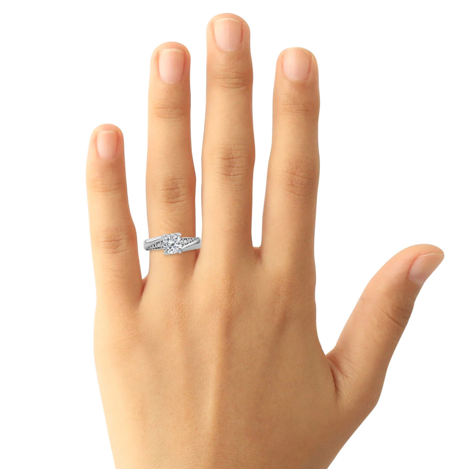 Intriguing-18k-White-Gold-1ct-Unique-Twisting-Pave-Set-Diamond-Ring-4.jpg
