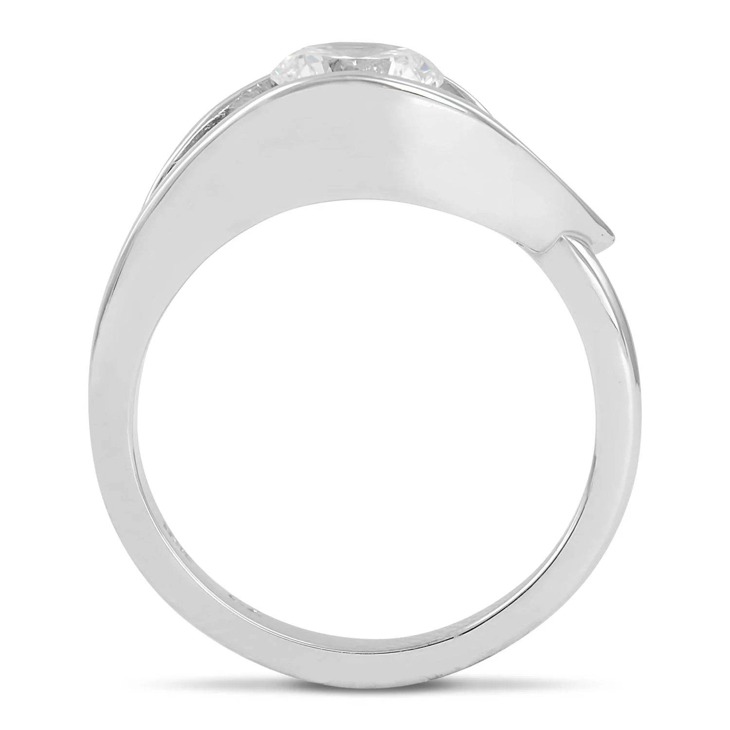 Clarity-18k-White-Gold-Modern-Curving-Diamond-Engagement-Ring-2.jpg