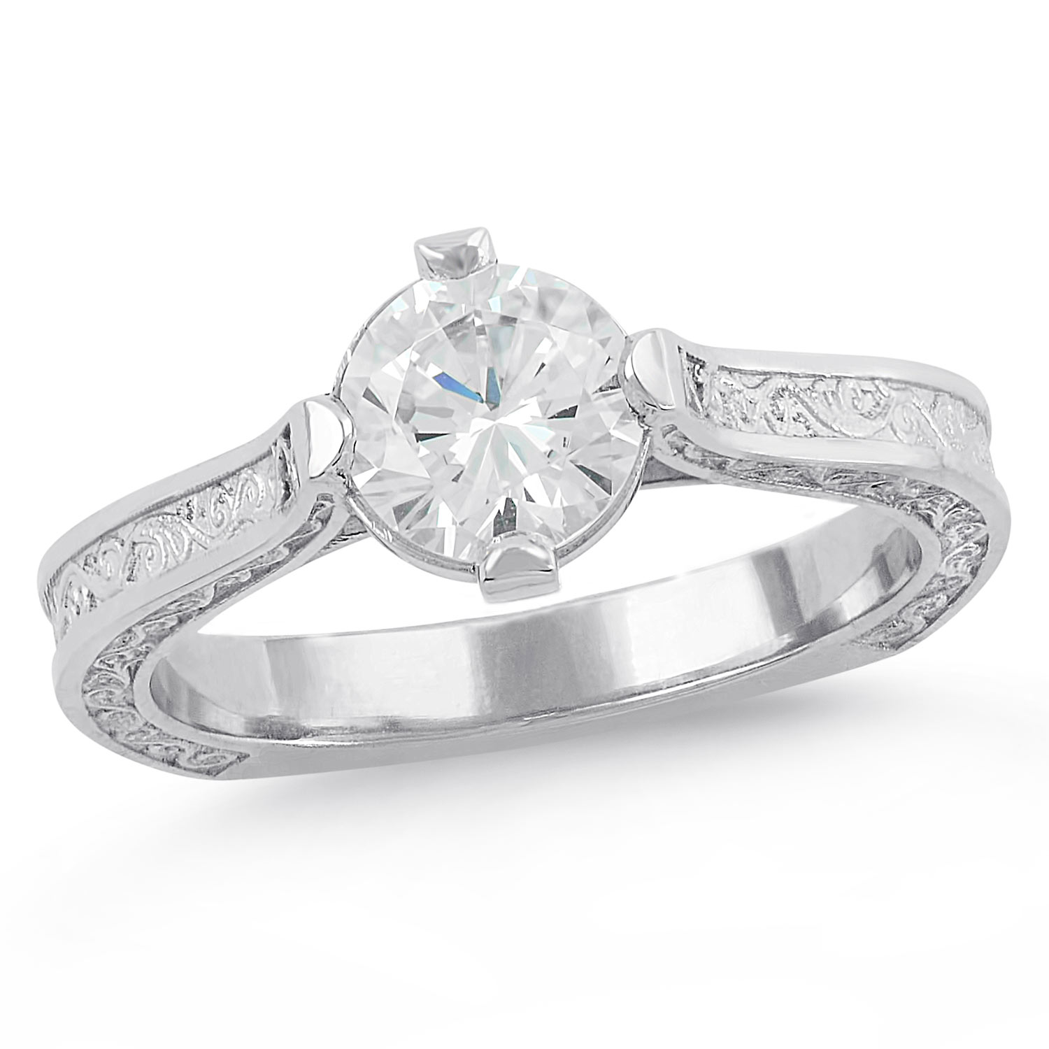 Fusion-1ct-Vintage-Etched-Solitaire-Engagement-Ring.jpg