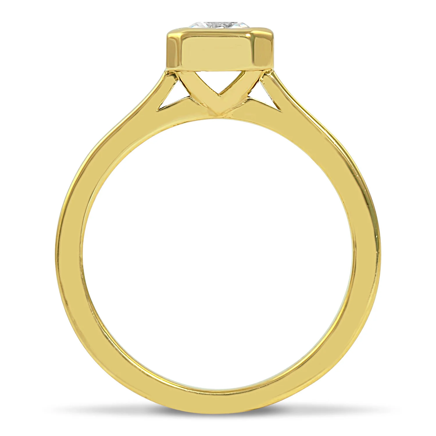 Glow-18k-Yellow-Gold-1ct-Radiant-Bezel-Set-Solitaire-Engagement-Ring-2.jpg