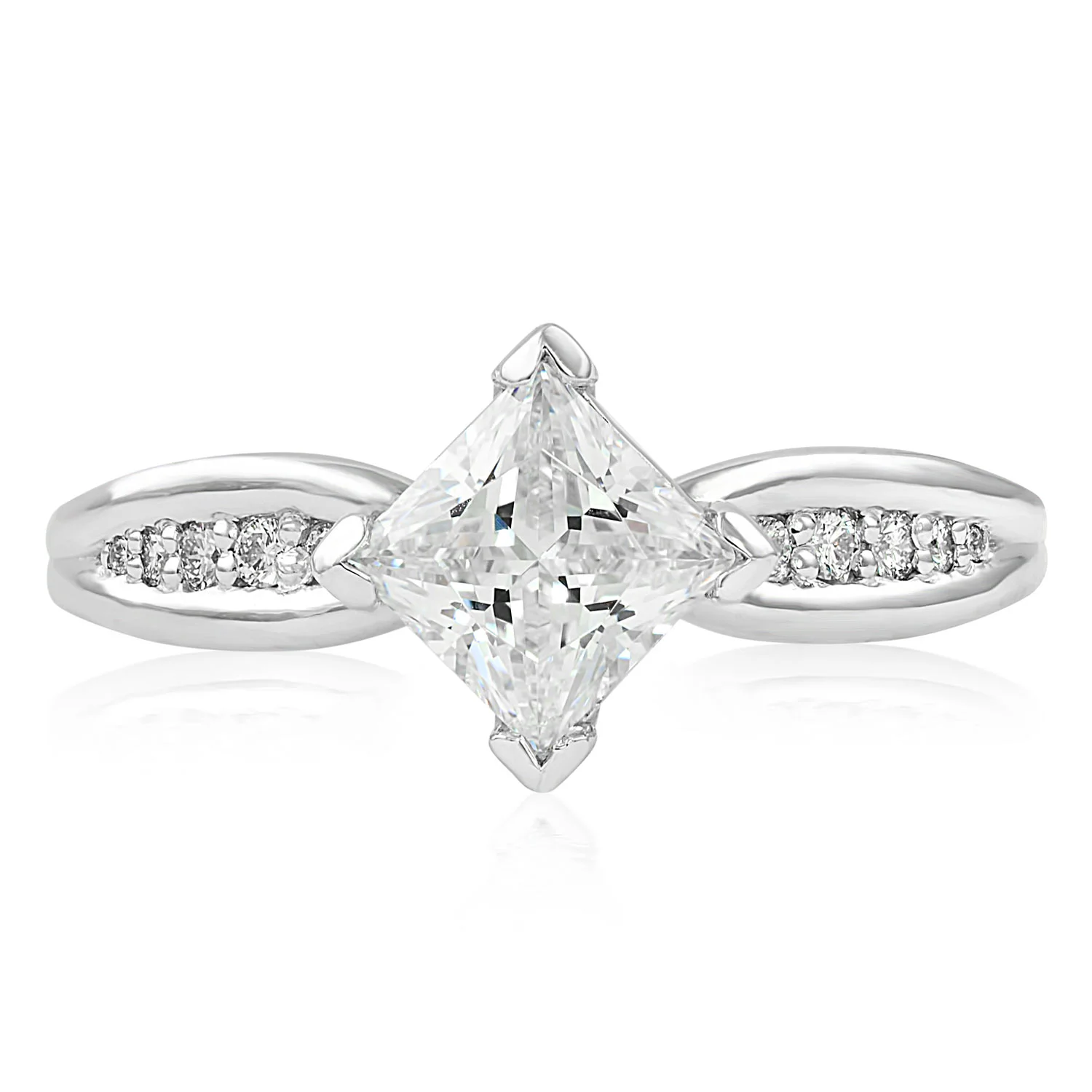 Rapturous-Platinum-1ct-Kite-Set-Modern-Diamond-Engagement-Ring-3.jpg