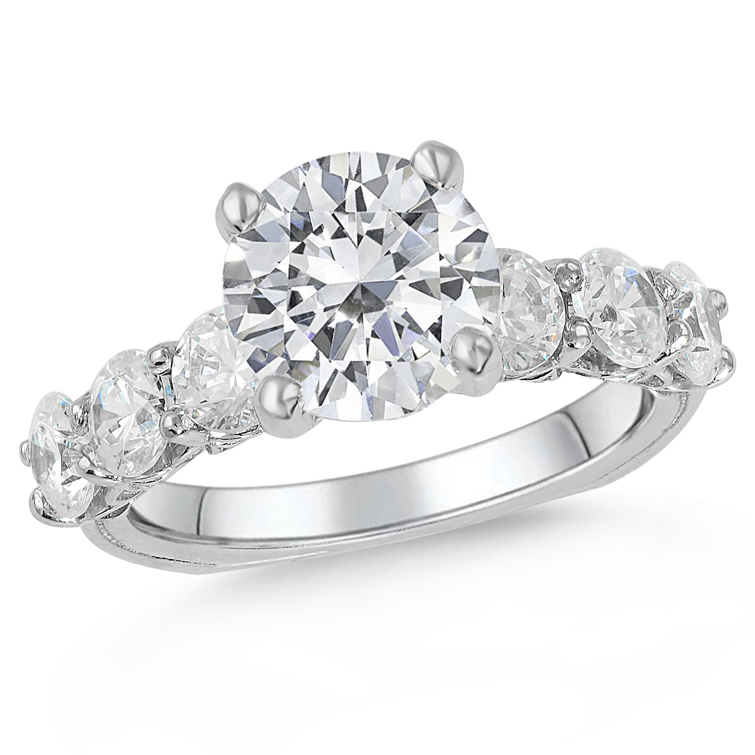 Euphoric-Classic-Platinum-2.5ct-Center-and-Large-Diamond-Band-Engagement-Ring.jpg